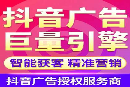 百度推广代运营公司案例分析